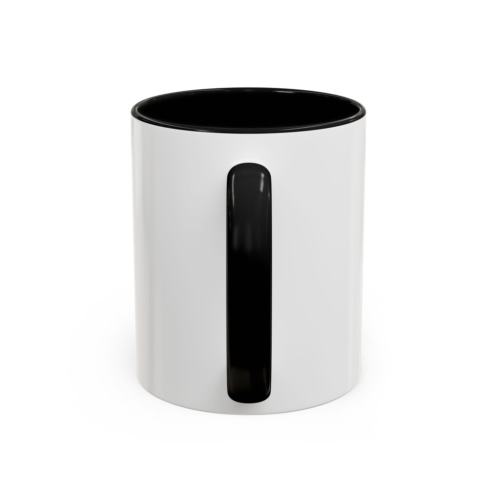 He Is Risen! Easter Coffee Mug
