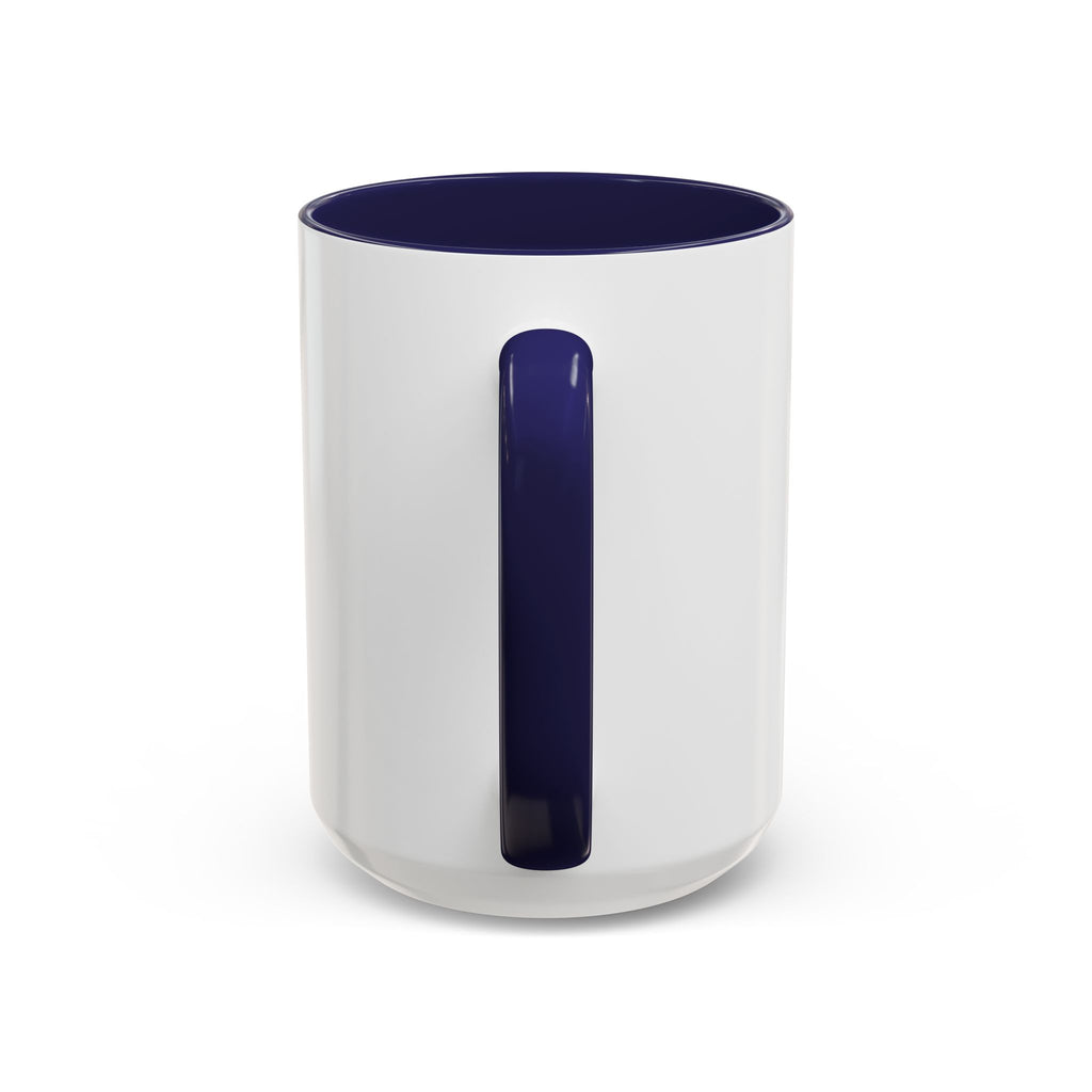He Is Risen! Easter Coffee Mug