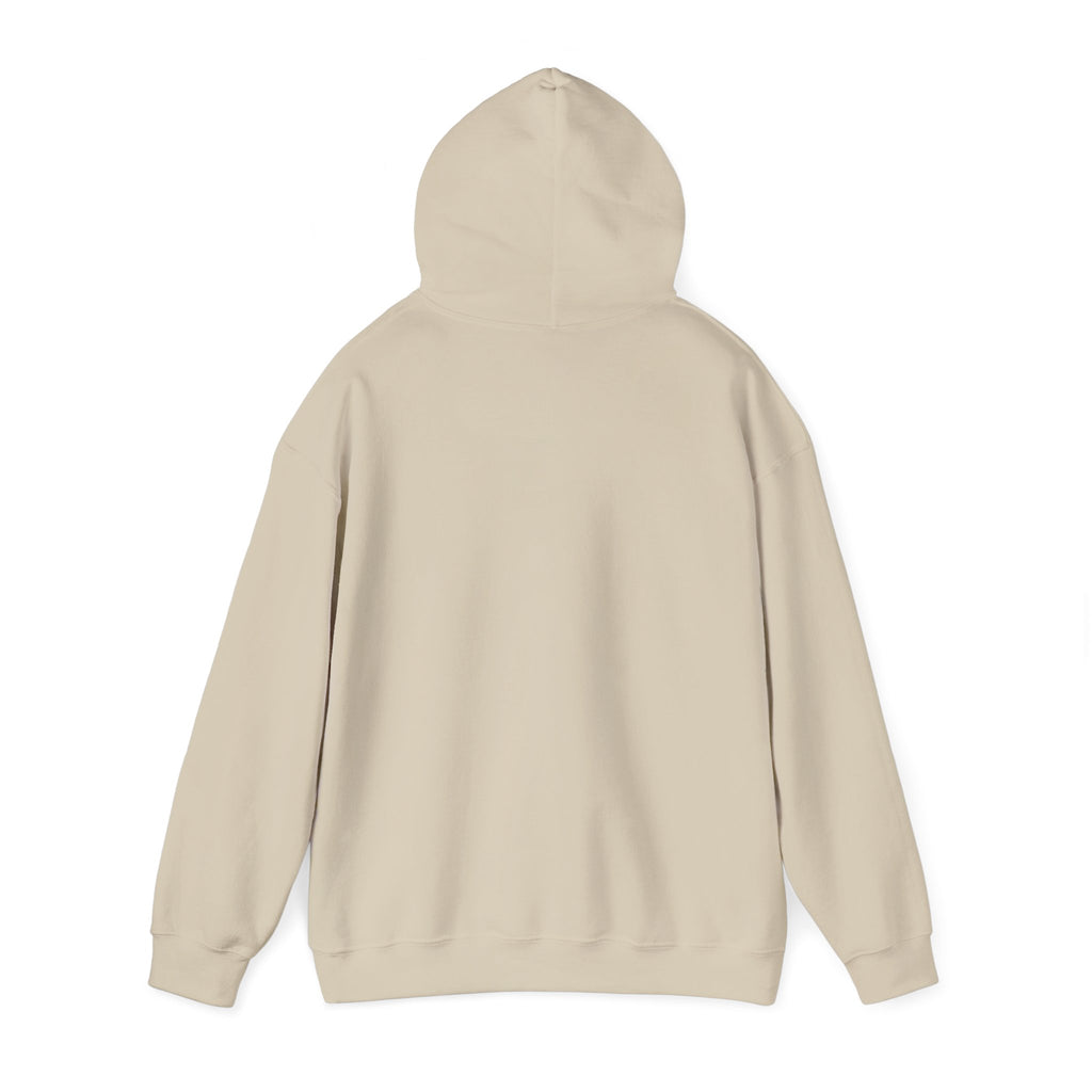 Protect Your Peace Hoodie —  Graphic design Pullover