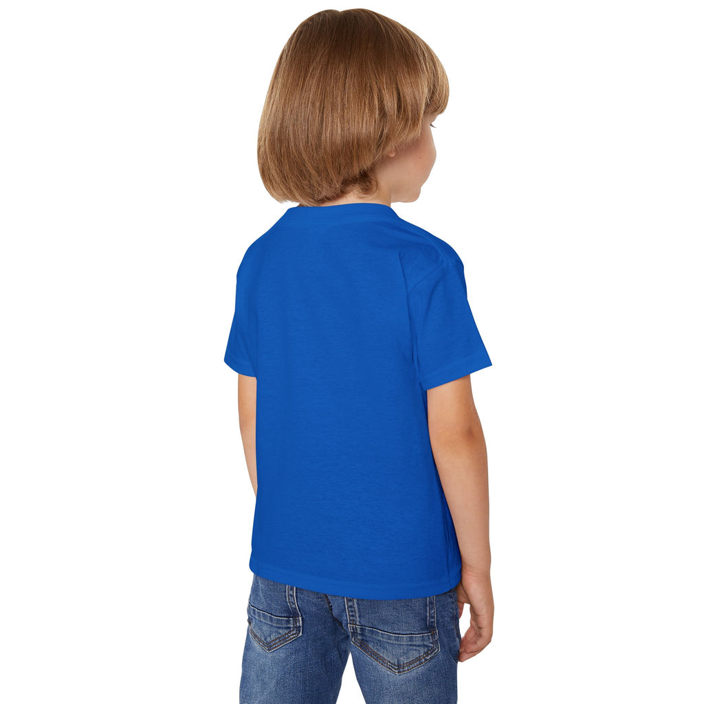 My Precious One Toddler T‑Shirt