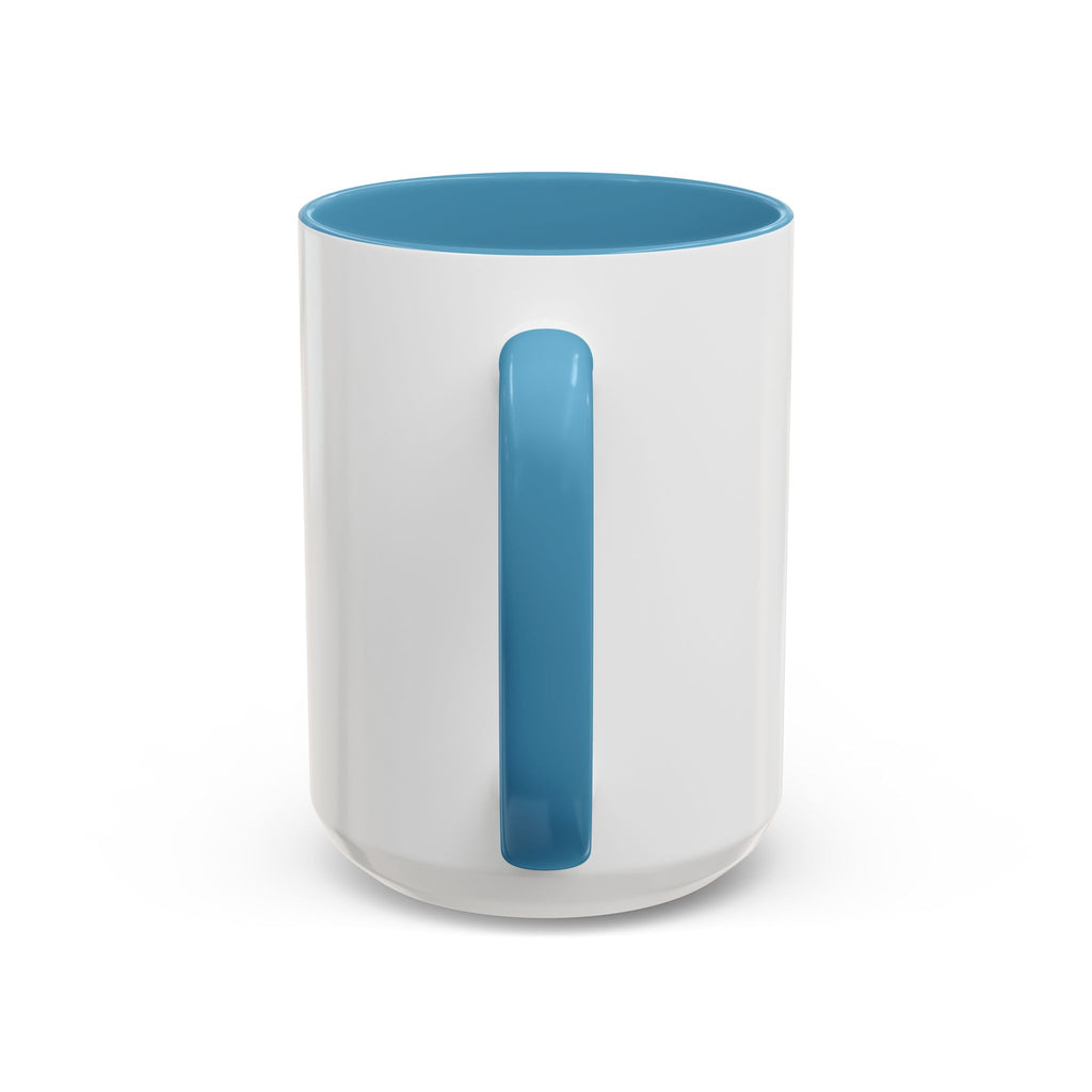 He Is Risen! Easter Coffee Mug