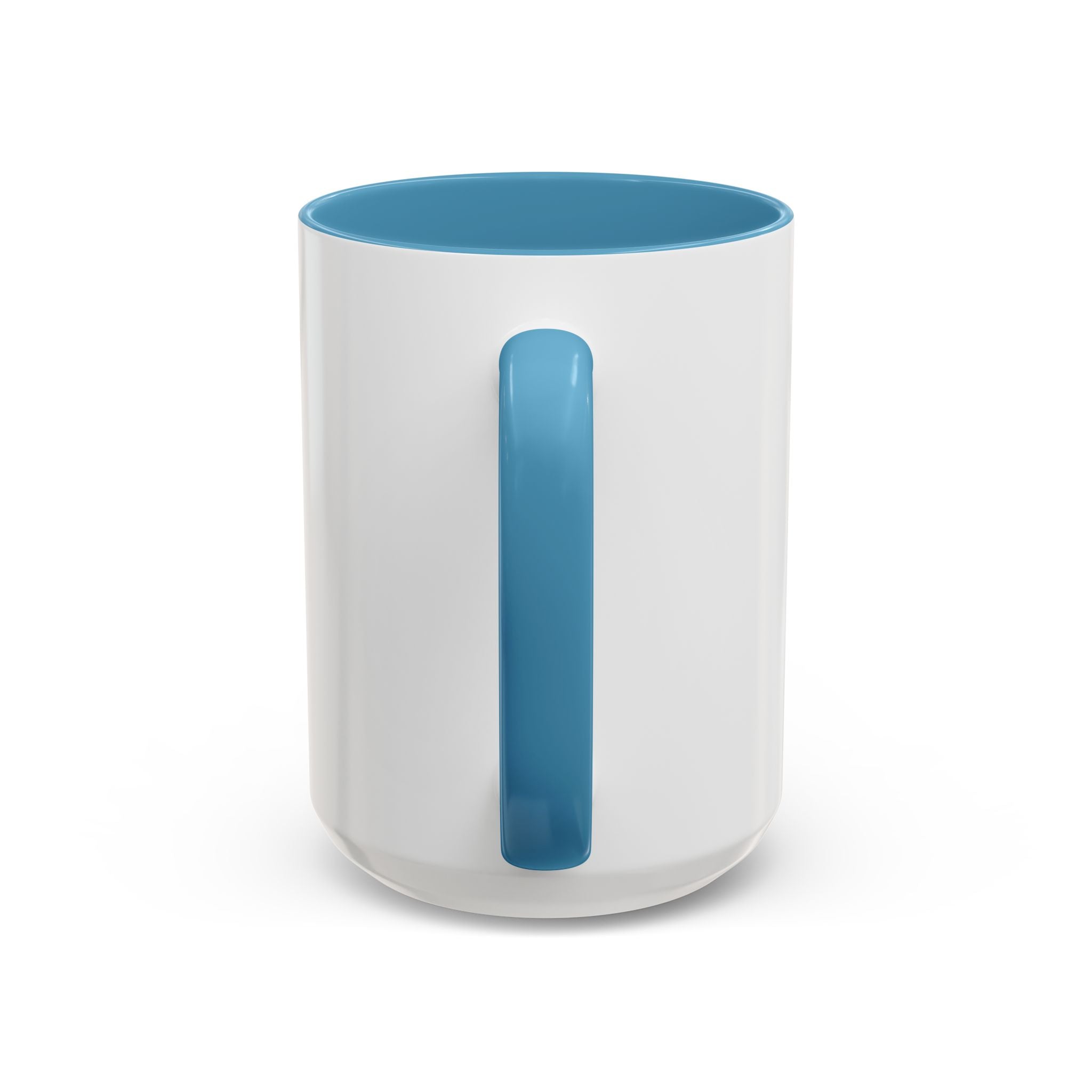 He Is Risen! Easter Coffee Mug