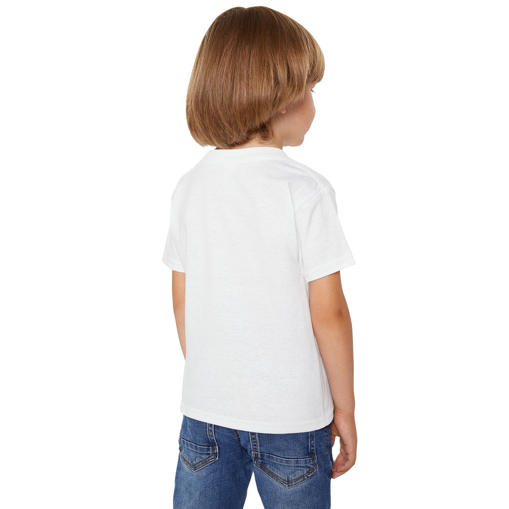 My Precious One Toddler T‑Shirt