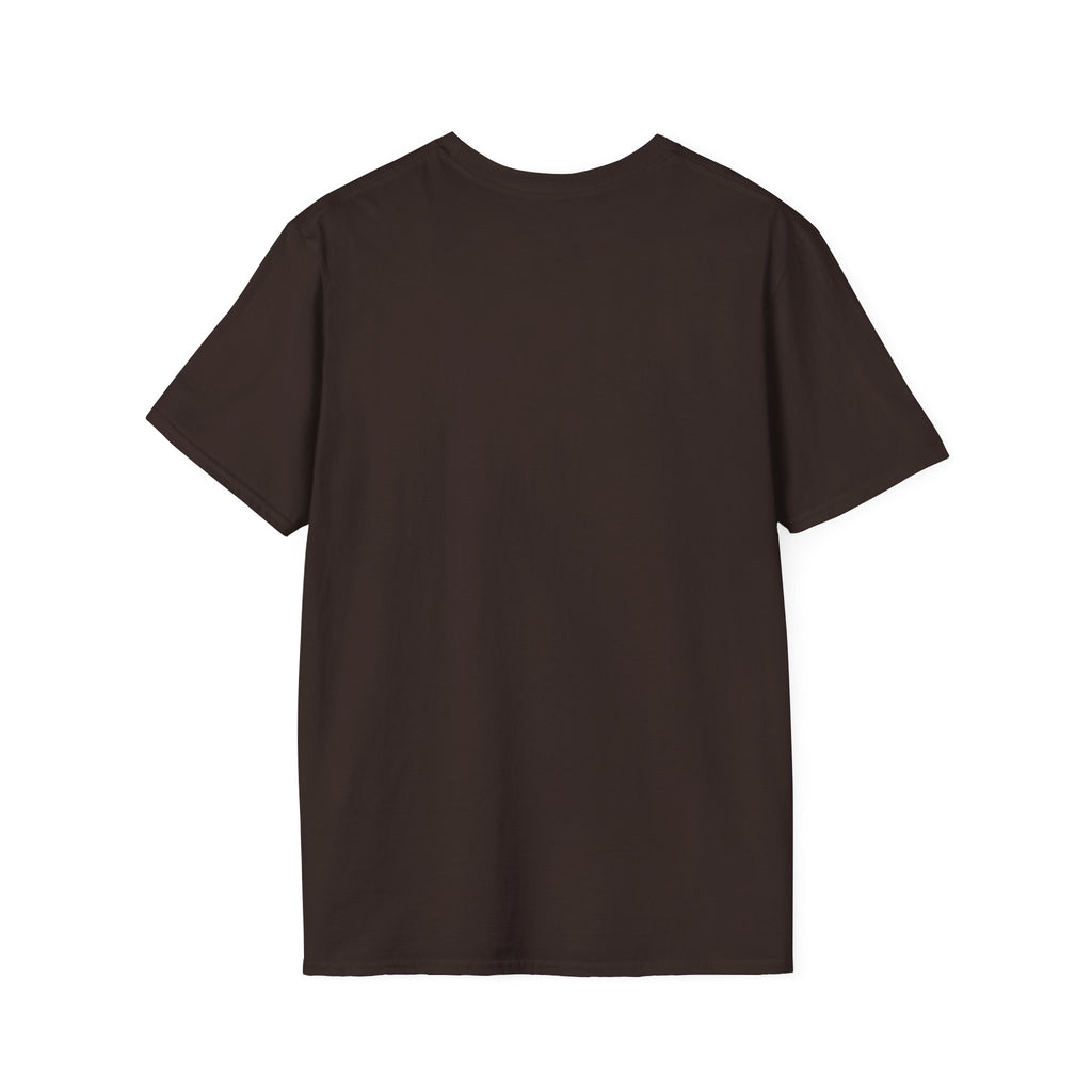Protect Your Peace Tee