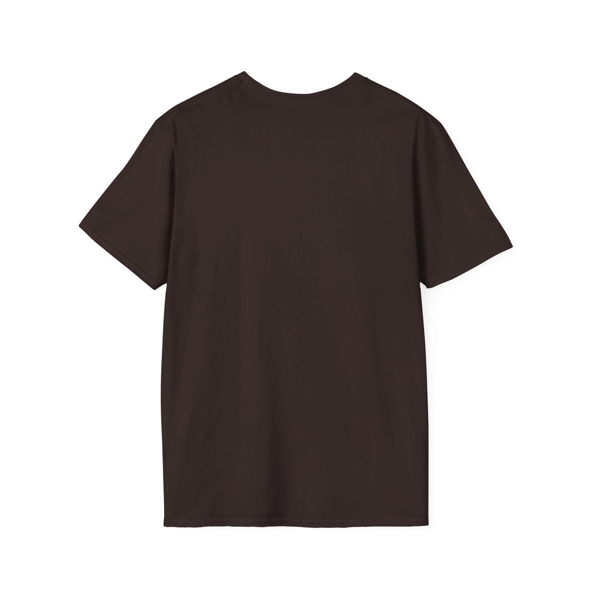 Protect Your Peace Tee