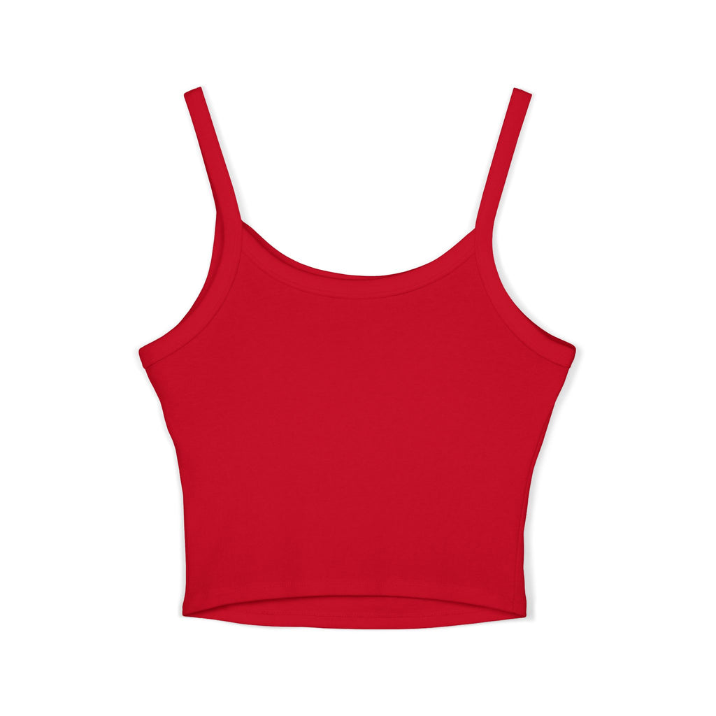 Protect Your Peace Crop Tank2