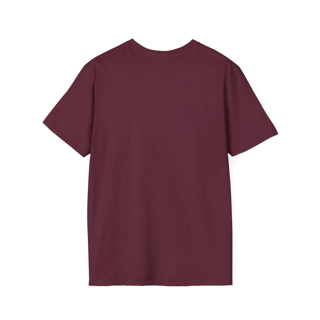 Protect Your Peace Tee