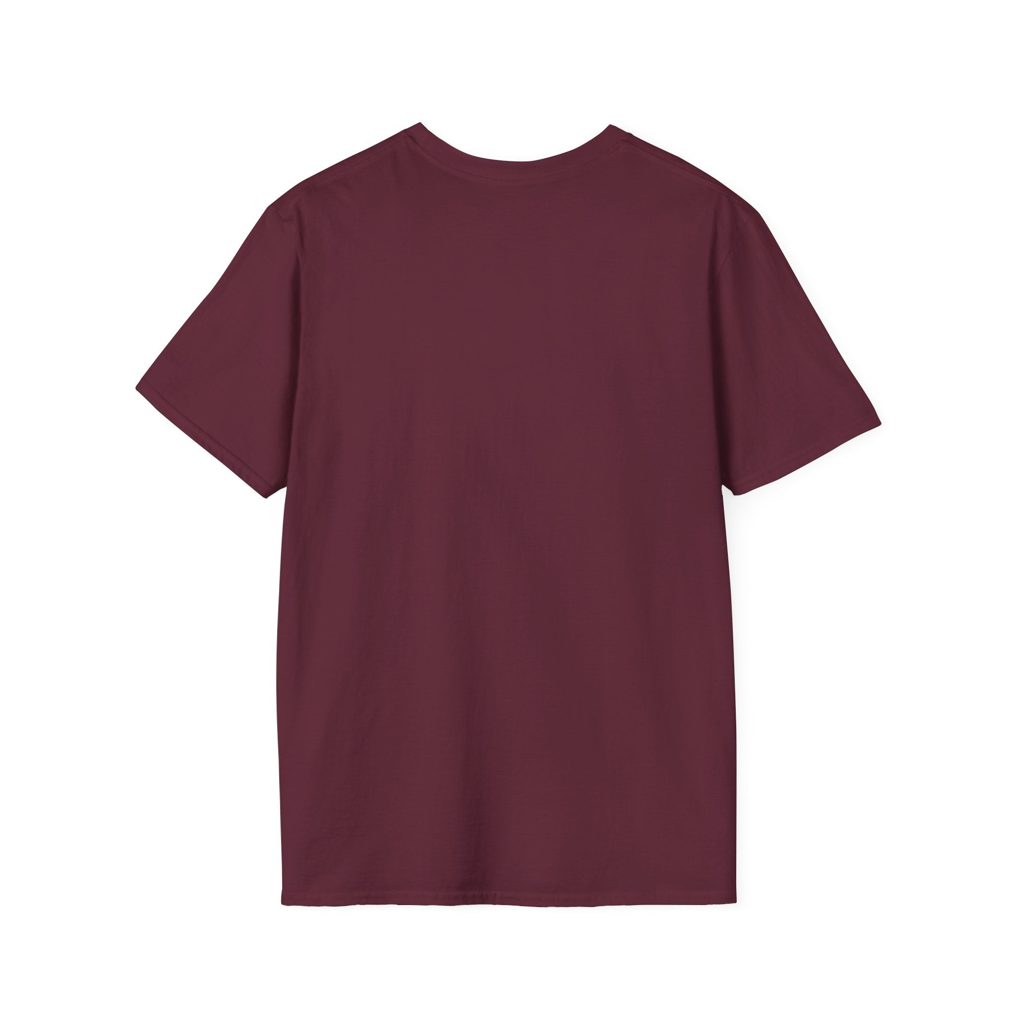 Protect Your Peace Tee