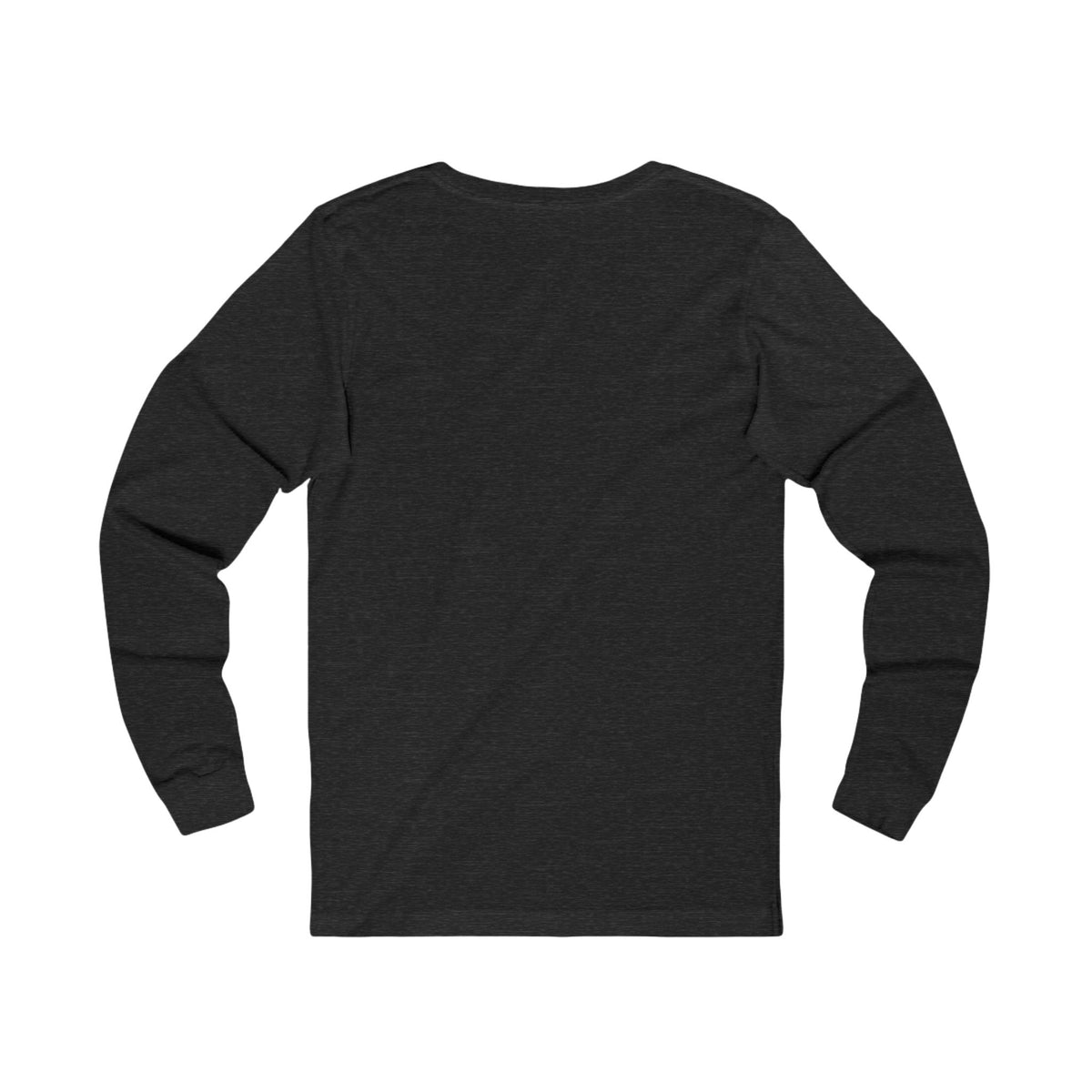 Protect Your Peace Long Sleeve Tee