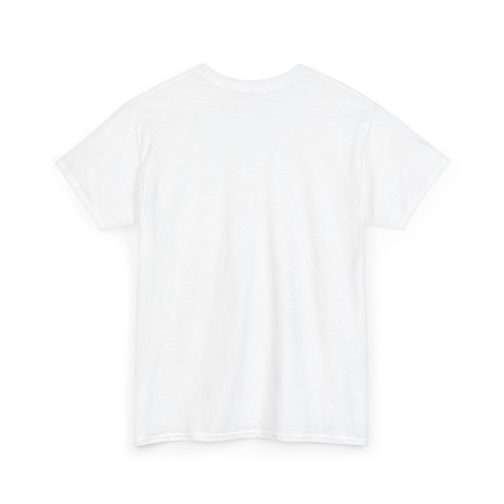 Protect Your Peace T‑Shirt — Minimalist Self‑Care Tee