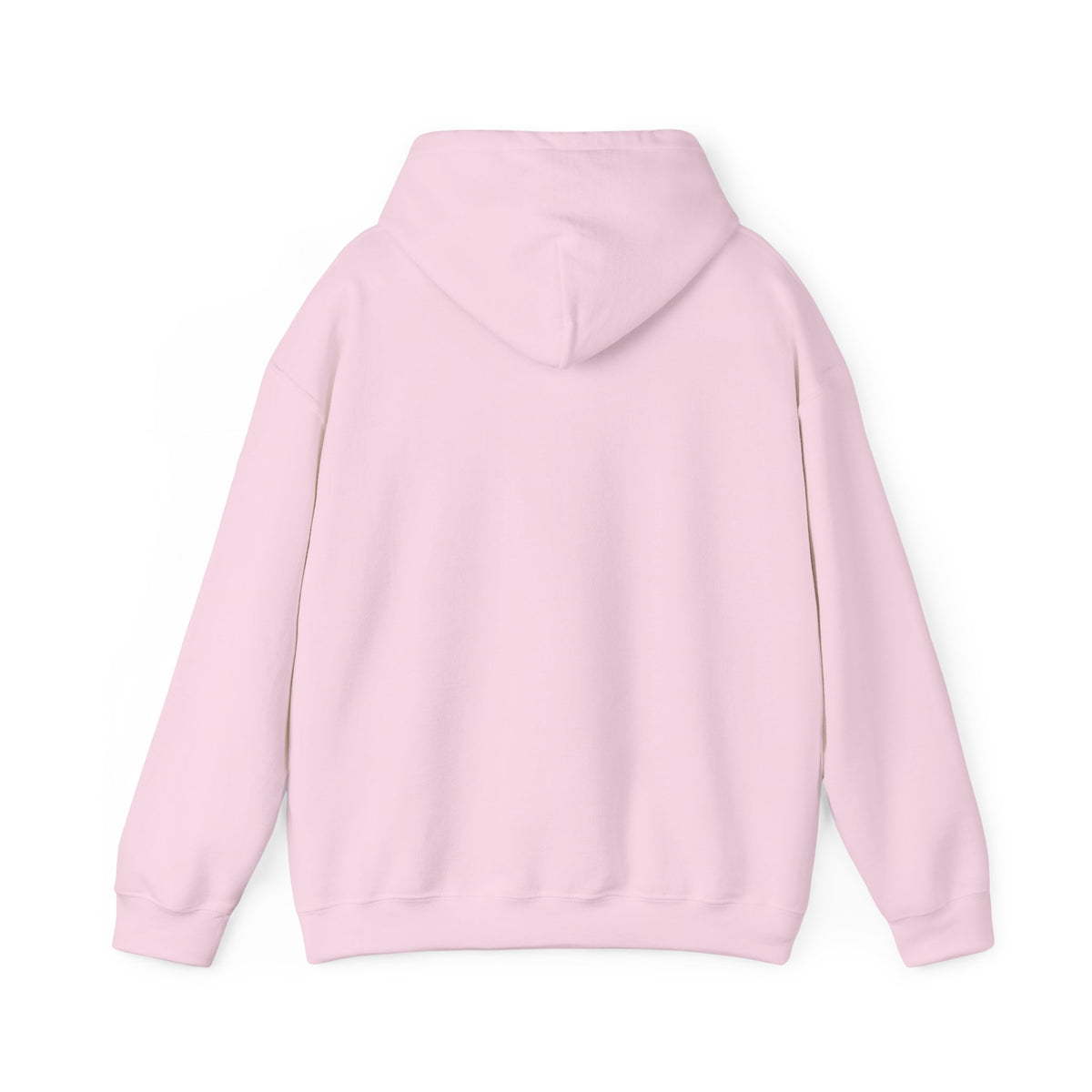 Protect Your Peace Hoodie —  Graphic design Pullover