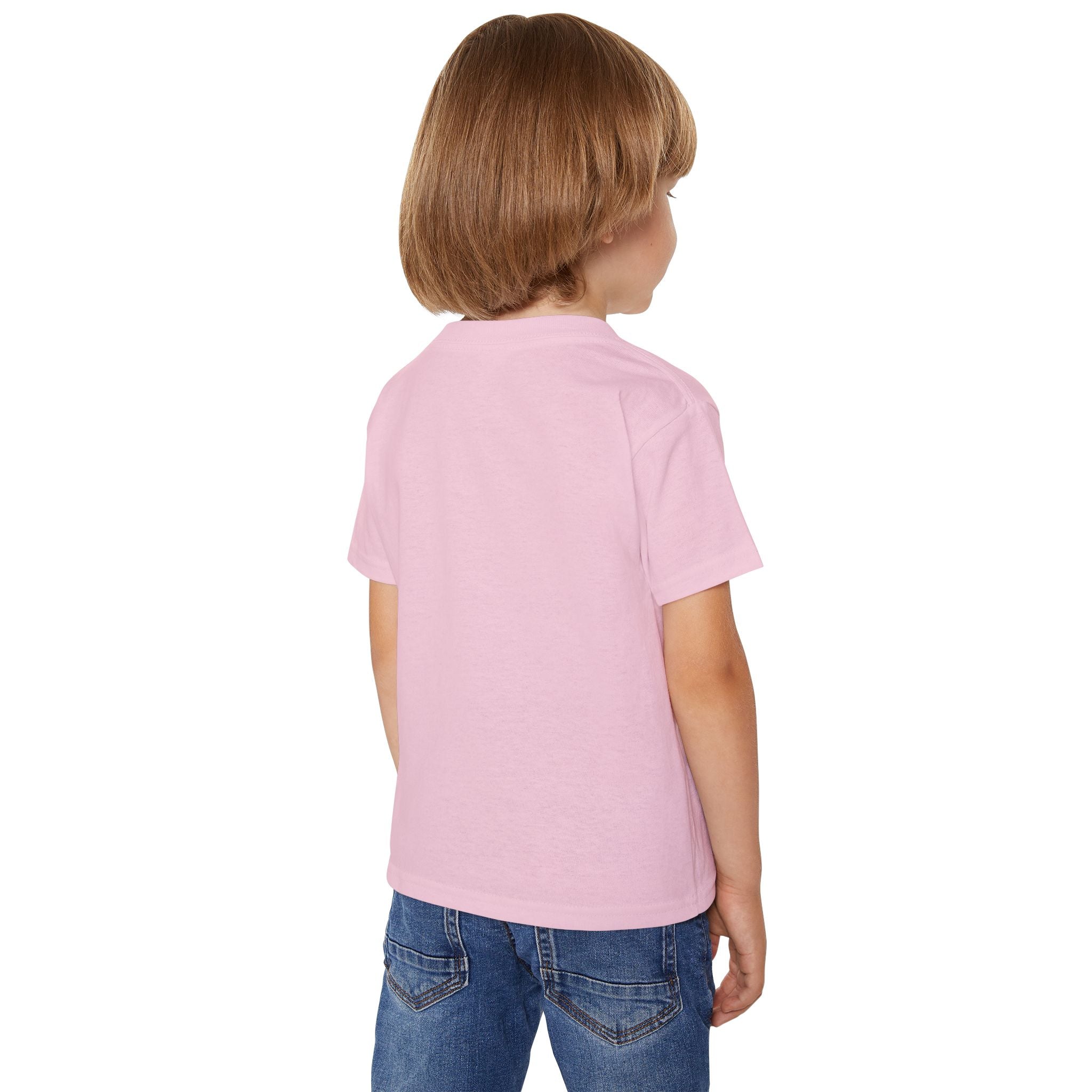 My Precious One Toddler T‑Shirt