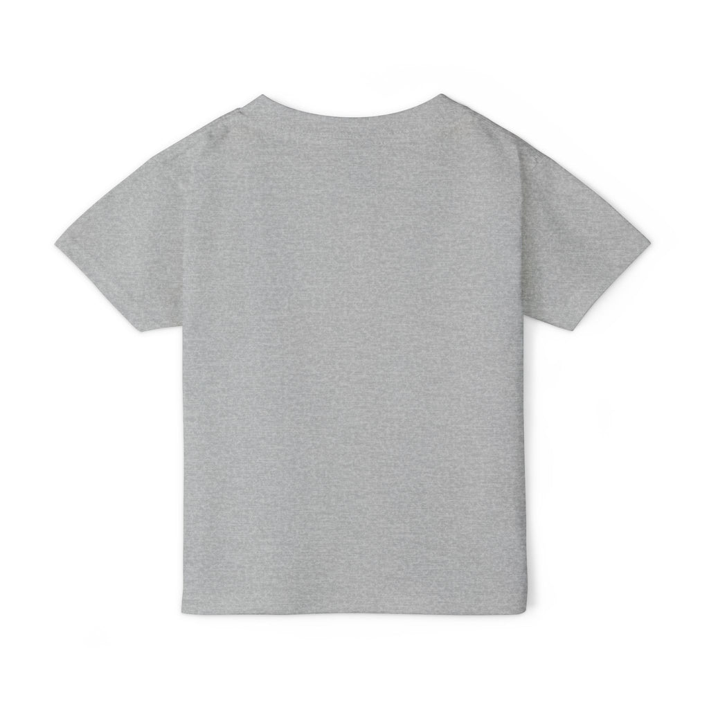 My Precious One of Two Toddler T-Shirt