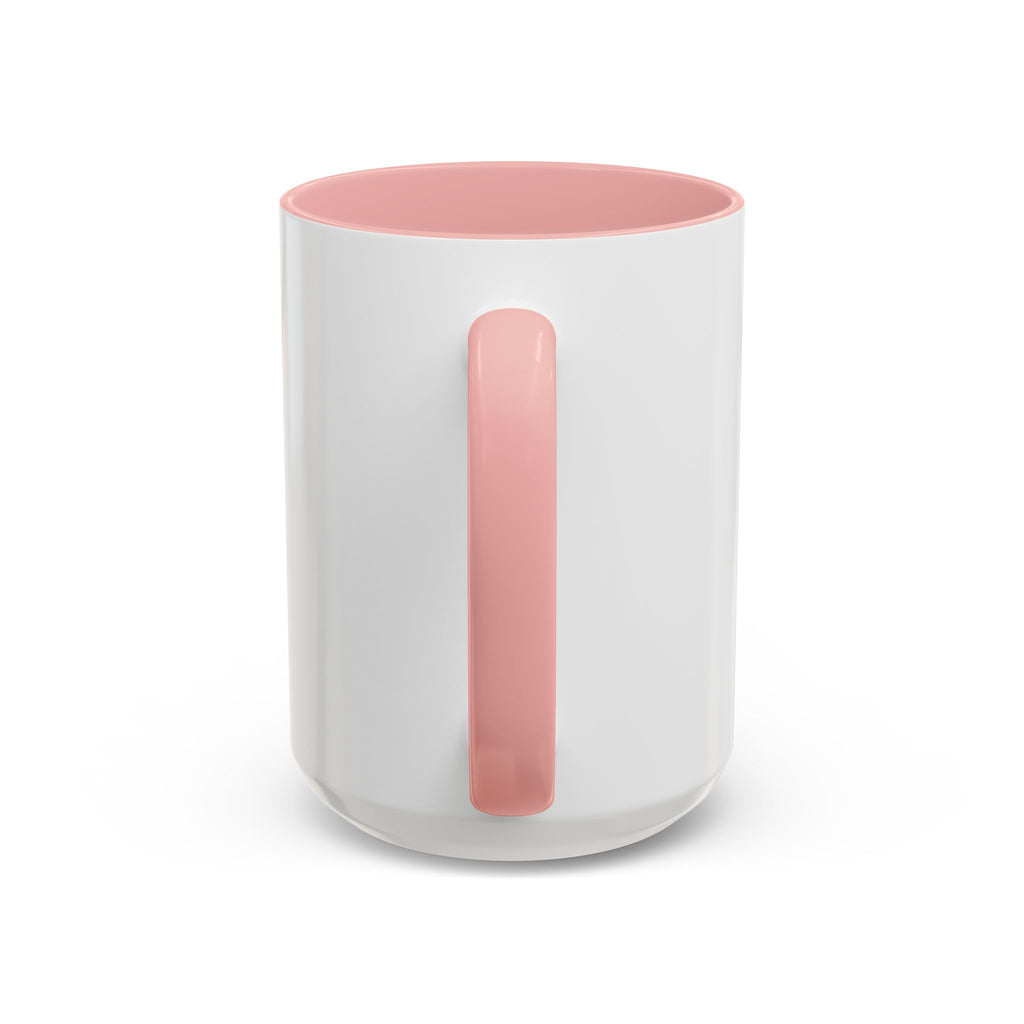 He Is Risen! Easter Coffee Mug
