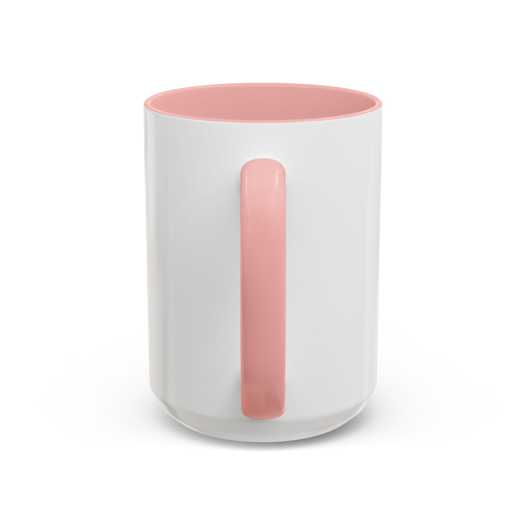 He Is Risen! Easter Coffee Mug