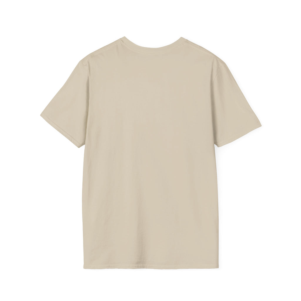 Protect Your Peace Tee