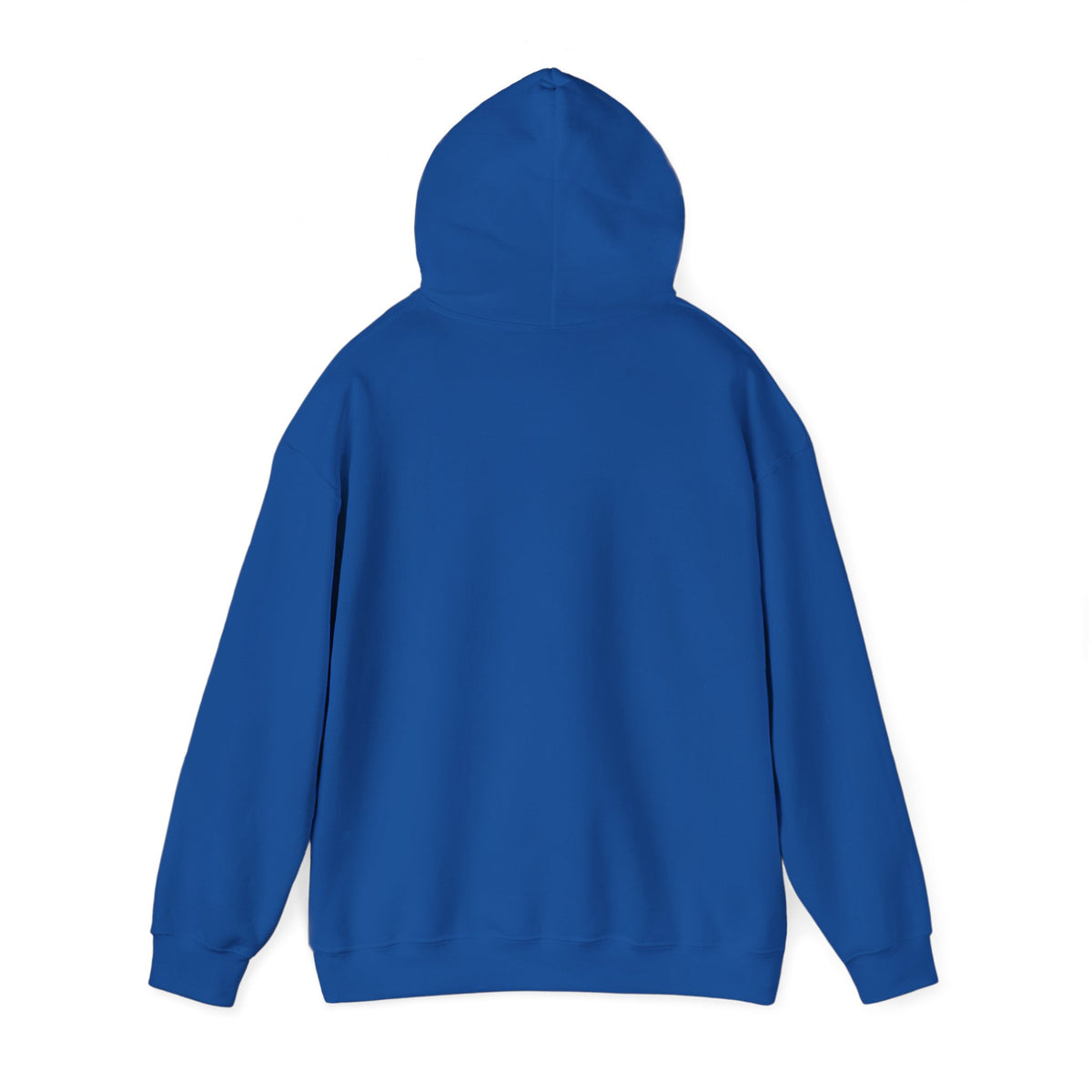 Hoodie — 'Protect Your Peace' graphic design  Hoodie