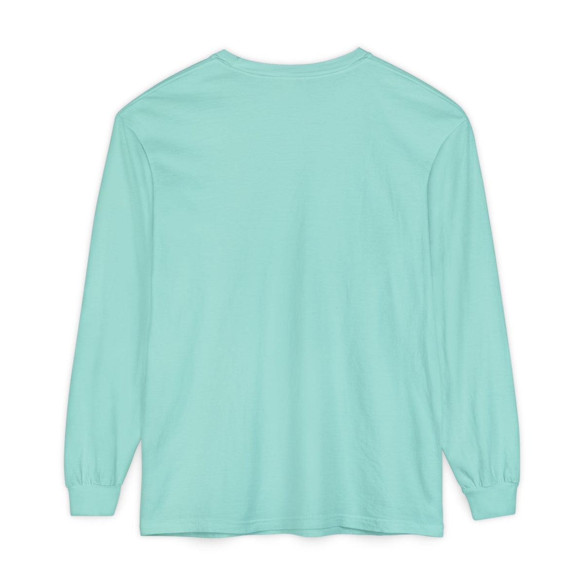Protect Your Peace Long Sleeve T-Shirt