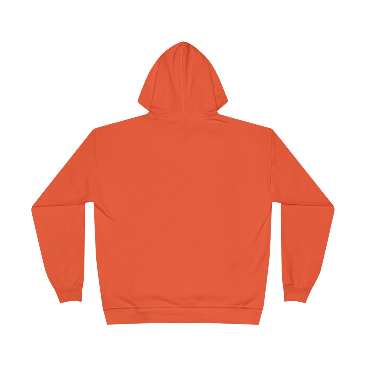 Protect Your Peace Hoodie — Minimal Badge Graphic Pullover