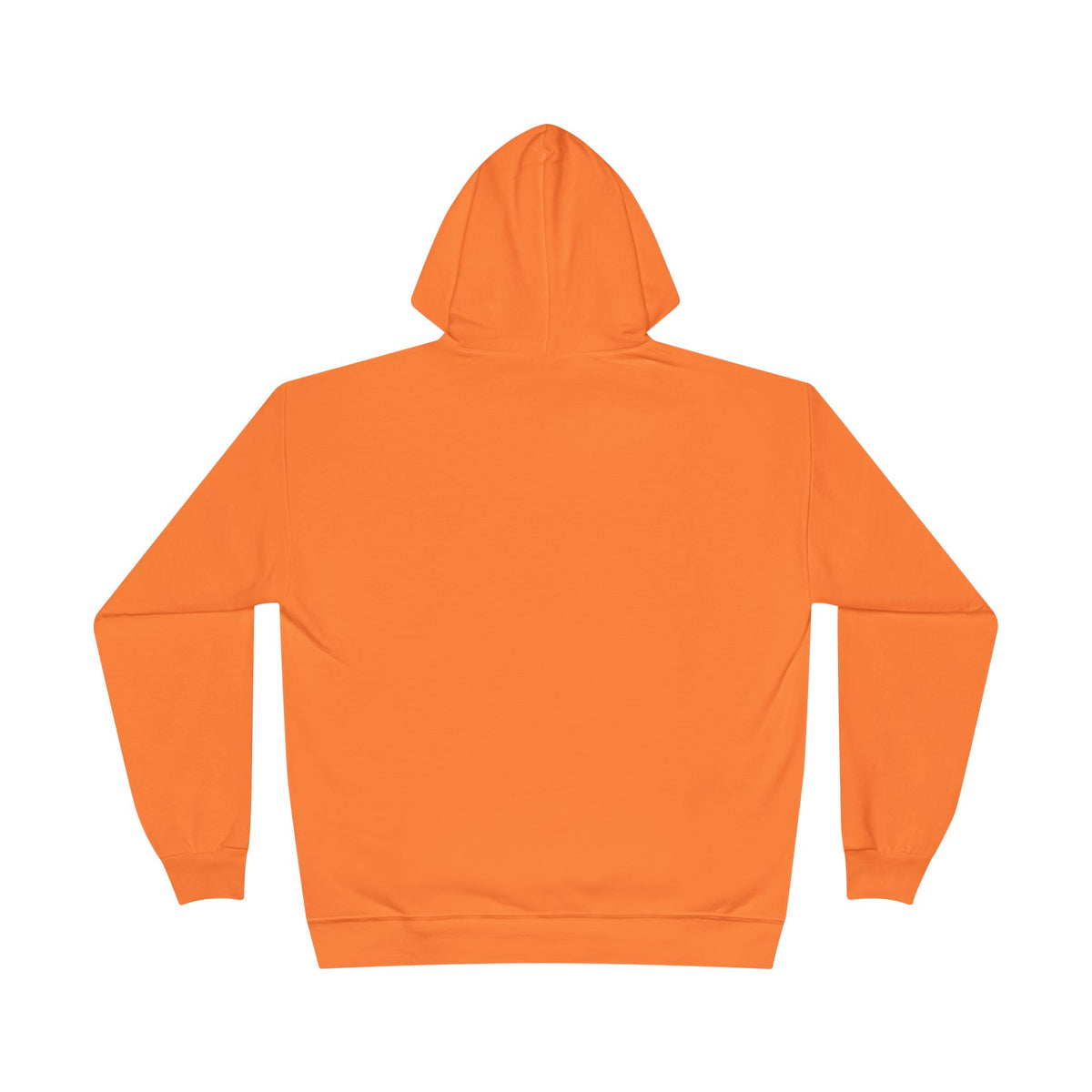 Protect Your Peace Hoodie — Minimal Badge Graphic Pullover