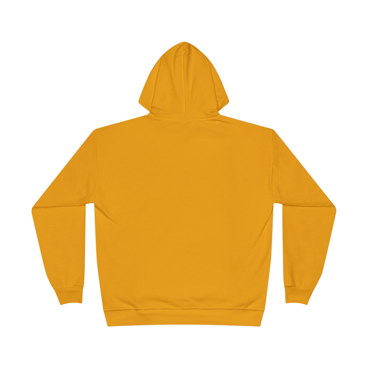 Protect Your Peace Hoodie — Minimal Badge Graphic Pullover