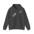Protect Your Peace Hoodie —  Graphic design Pullover