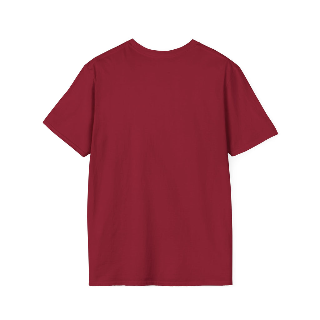Protect Your Peace Tee