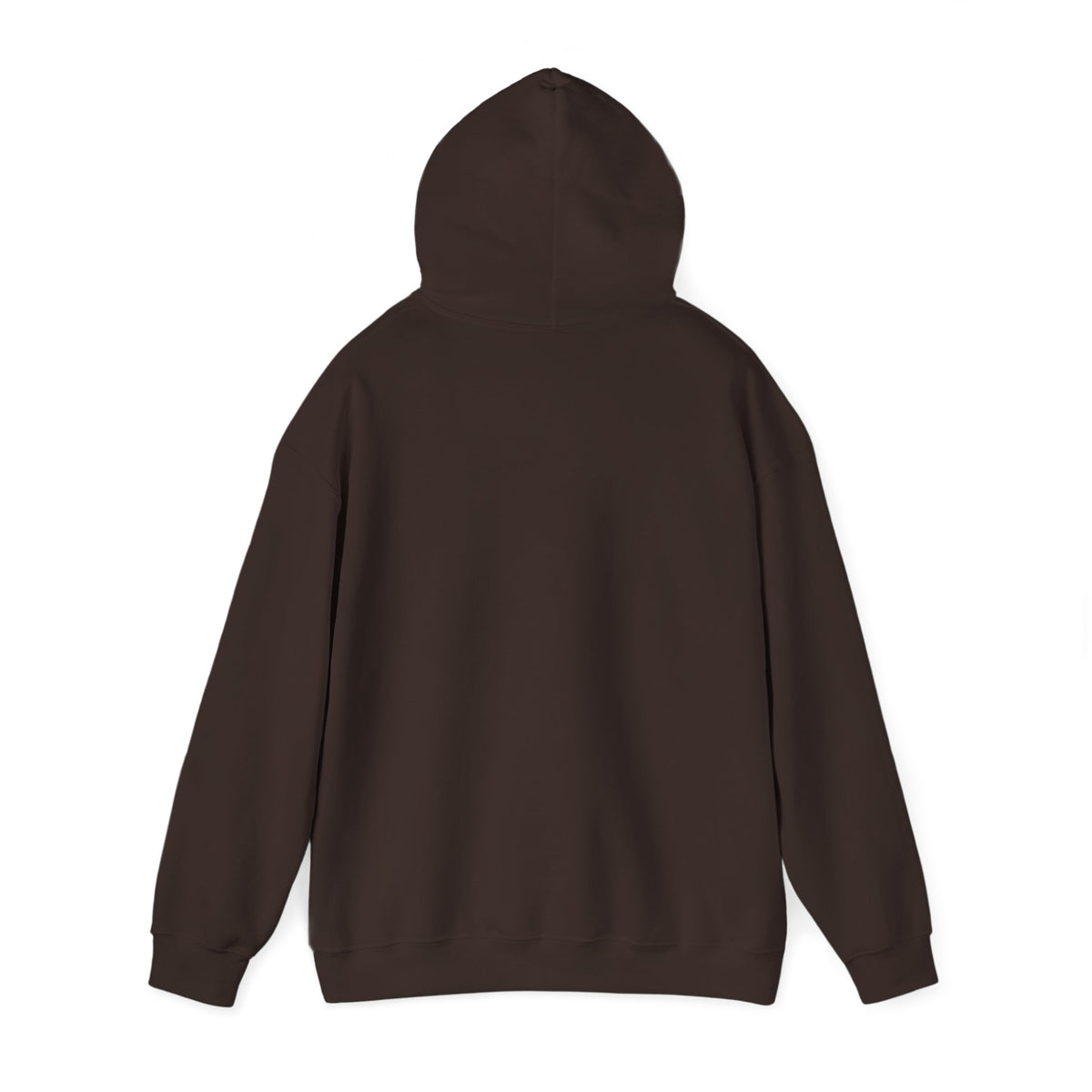 Protect Your Peace Hoodie —  Graphic design Pullover