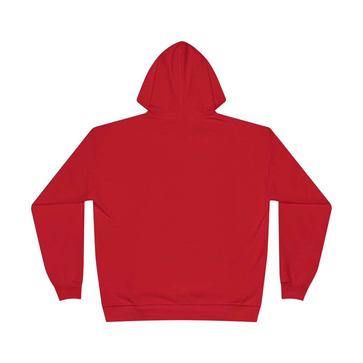Protect Your Peace Hoodie — Minimal Badge Graphic Pullover