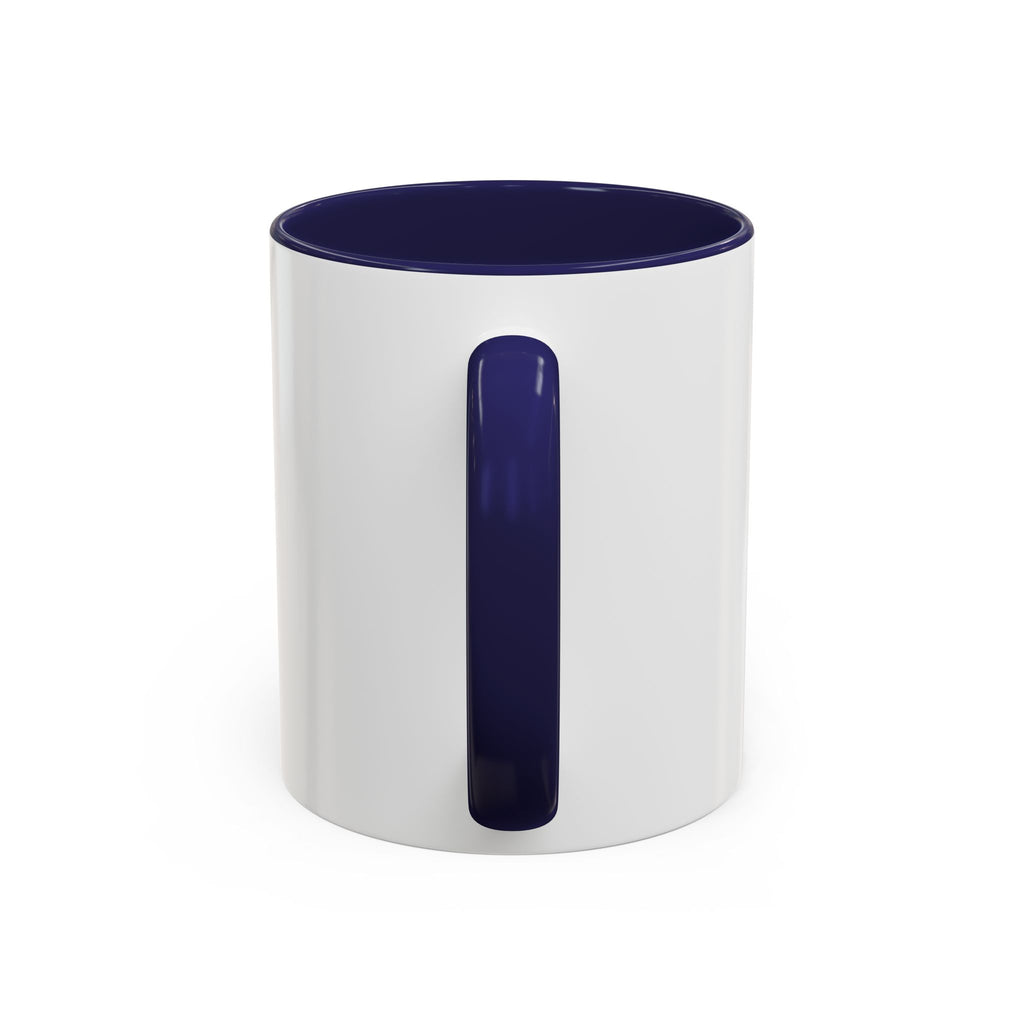 He Is Risen! Easter Coffee Mug