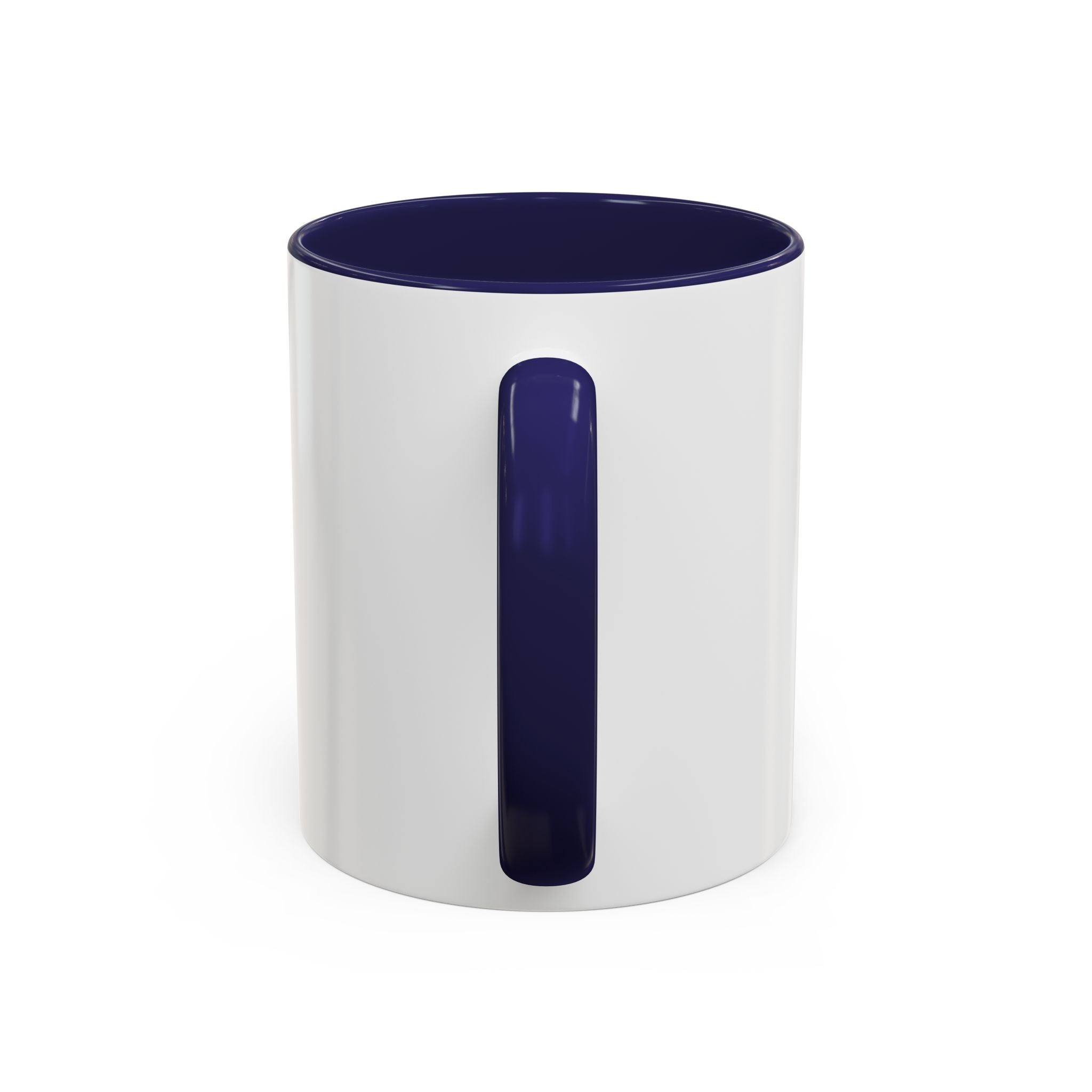 He Is Risen! Easter Coffee Mug
