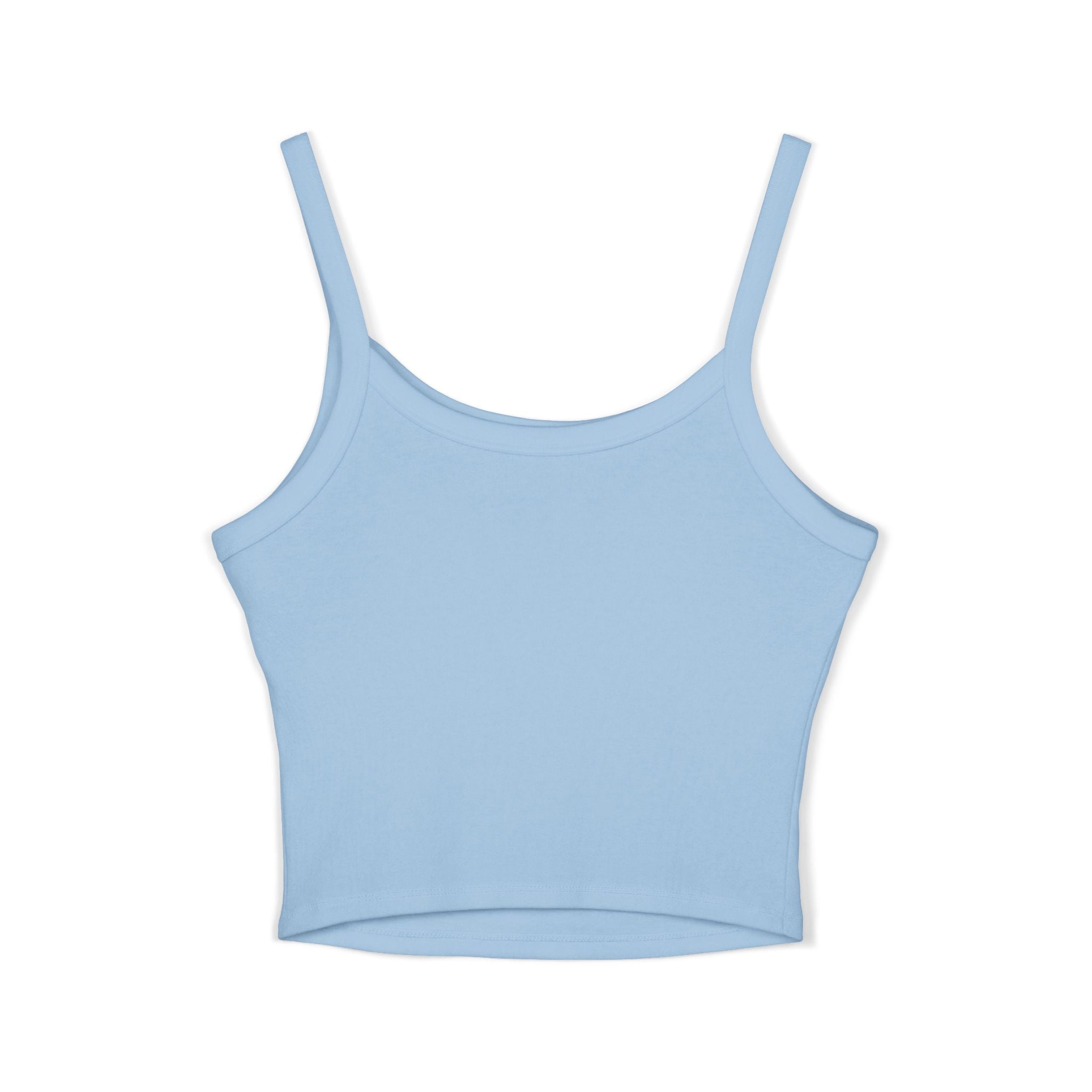Protect Your Peace Crop Tank2