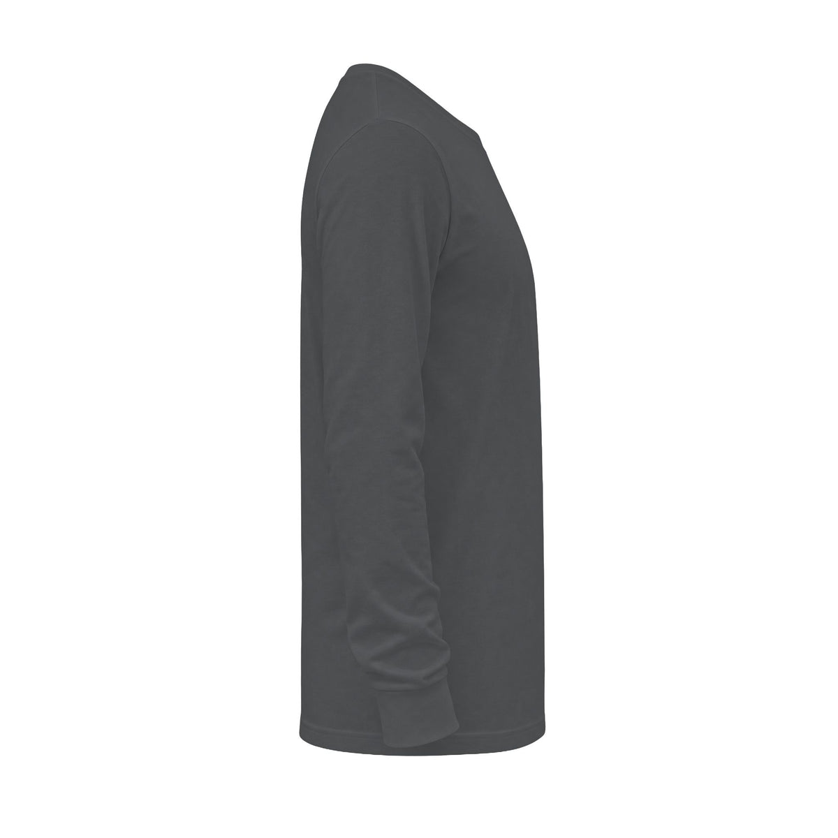 Protect Your Peace Long Sleeve Tee