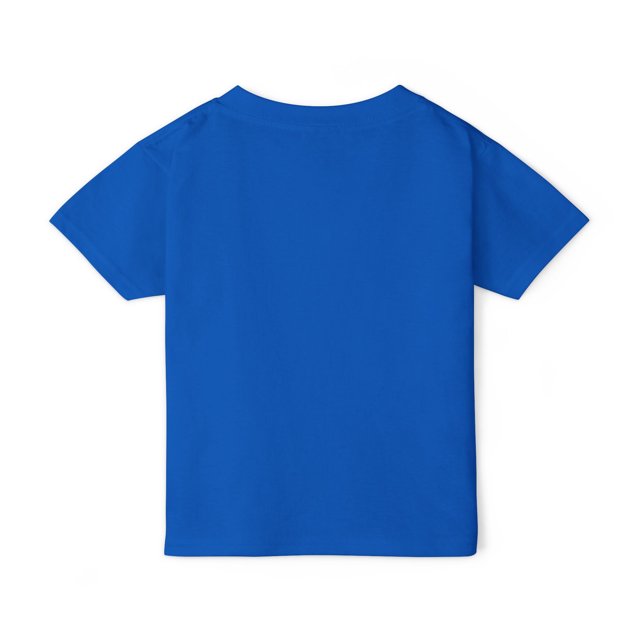My Precious One of Two Toddler T-Shirt