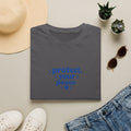 Protect Your Peace T-Shirt — Positive Self-Care Graphic Tee