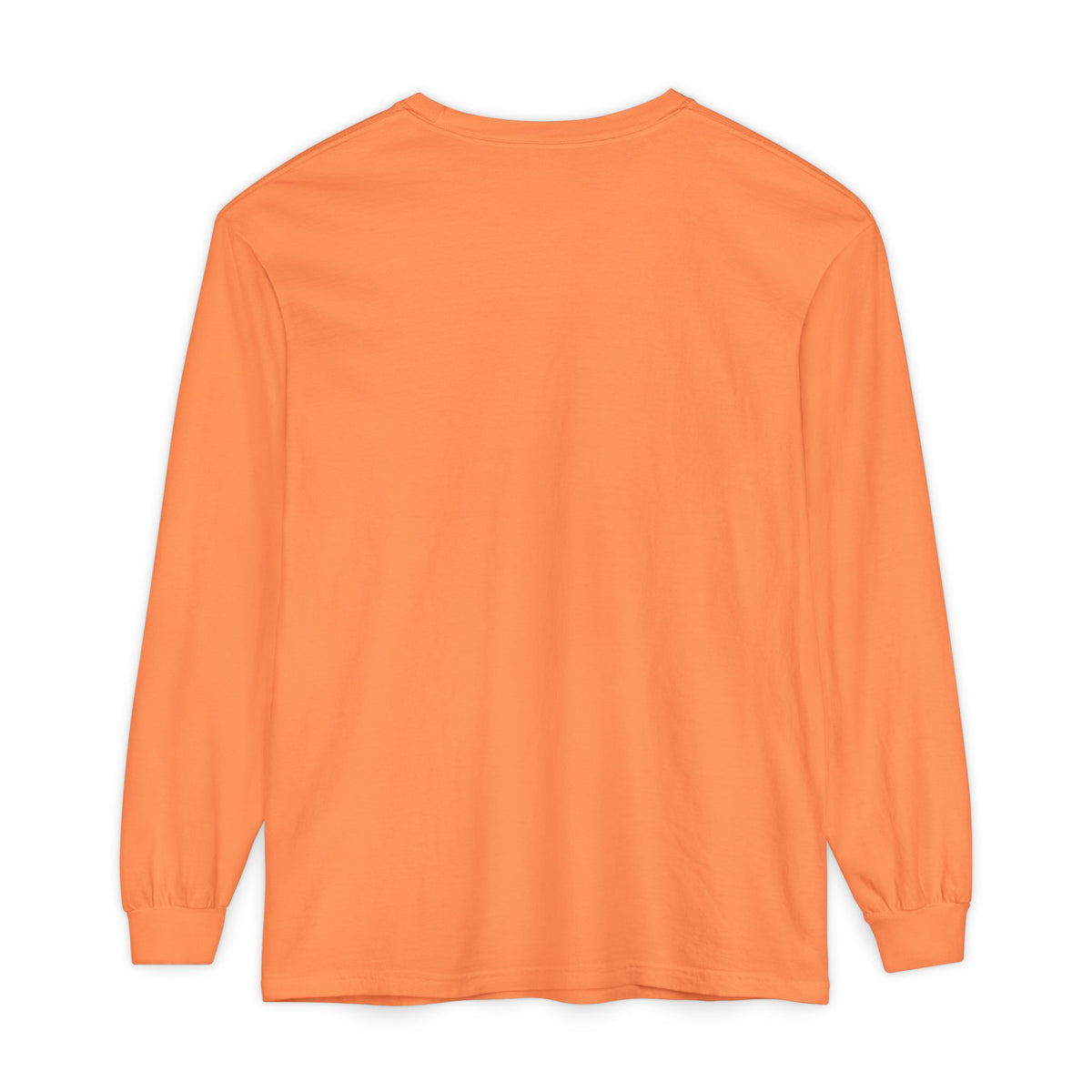 Protect your peace  Music-Inspired Long Sleeve T-Shirt