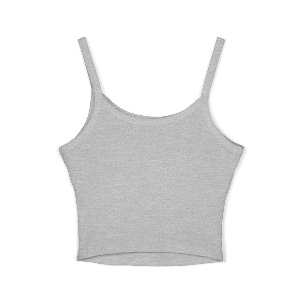 Protect Your Peace Crop Tank2