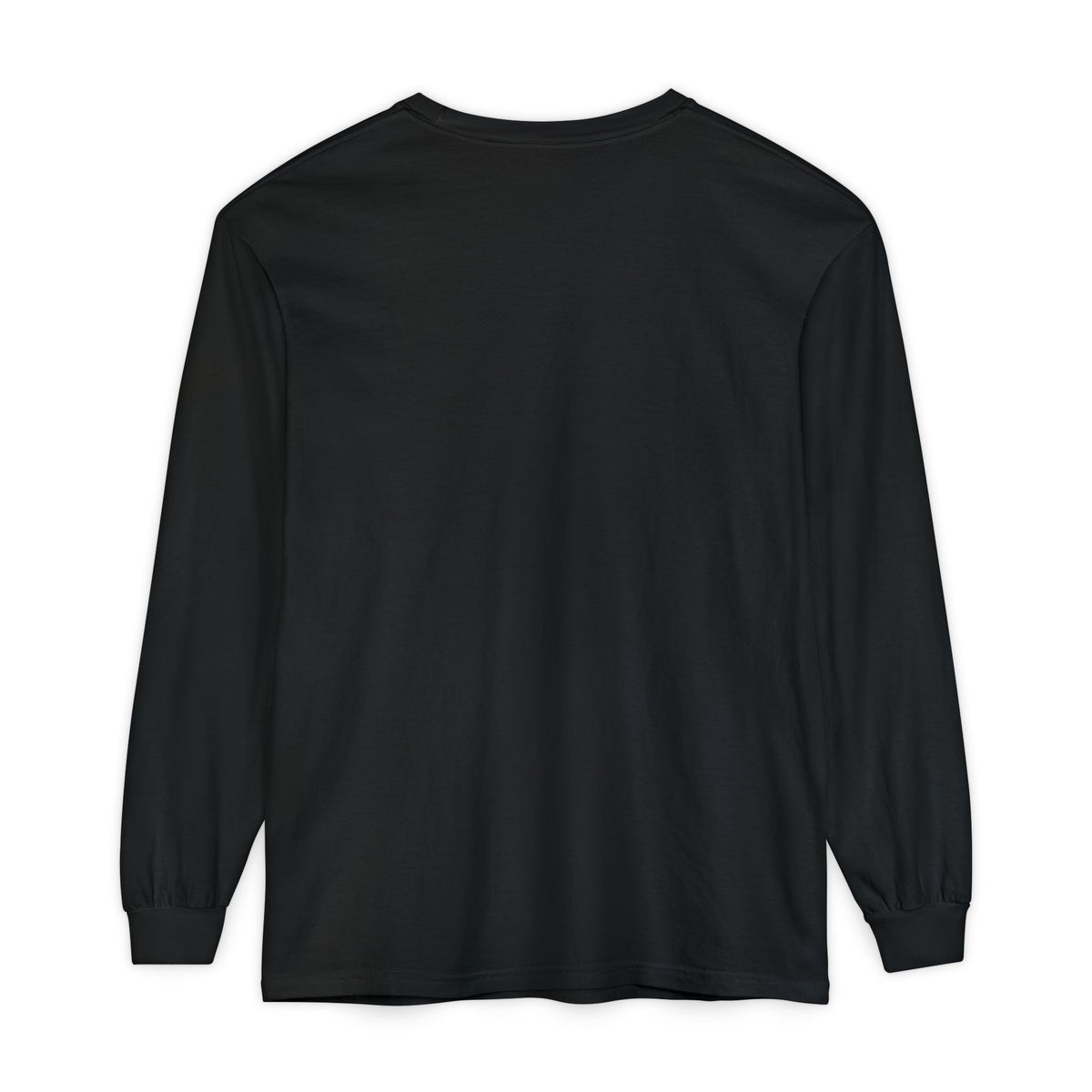 Protect your peace  Music-Inspired Long Sleeve T-Shirt