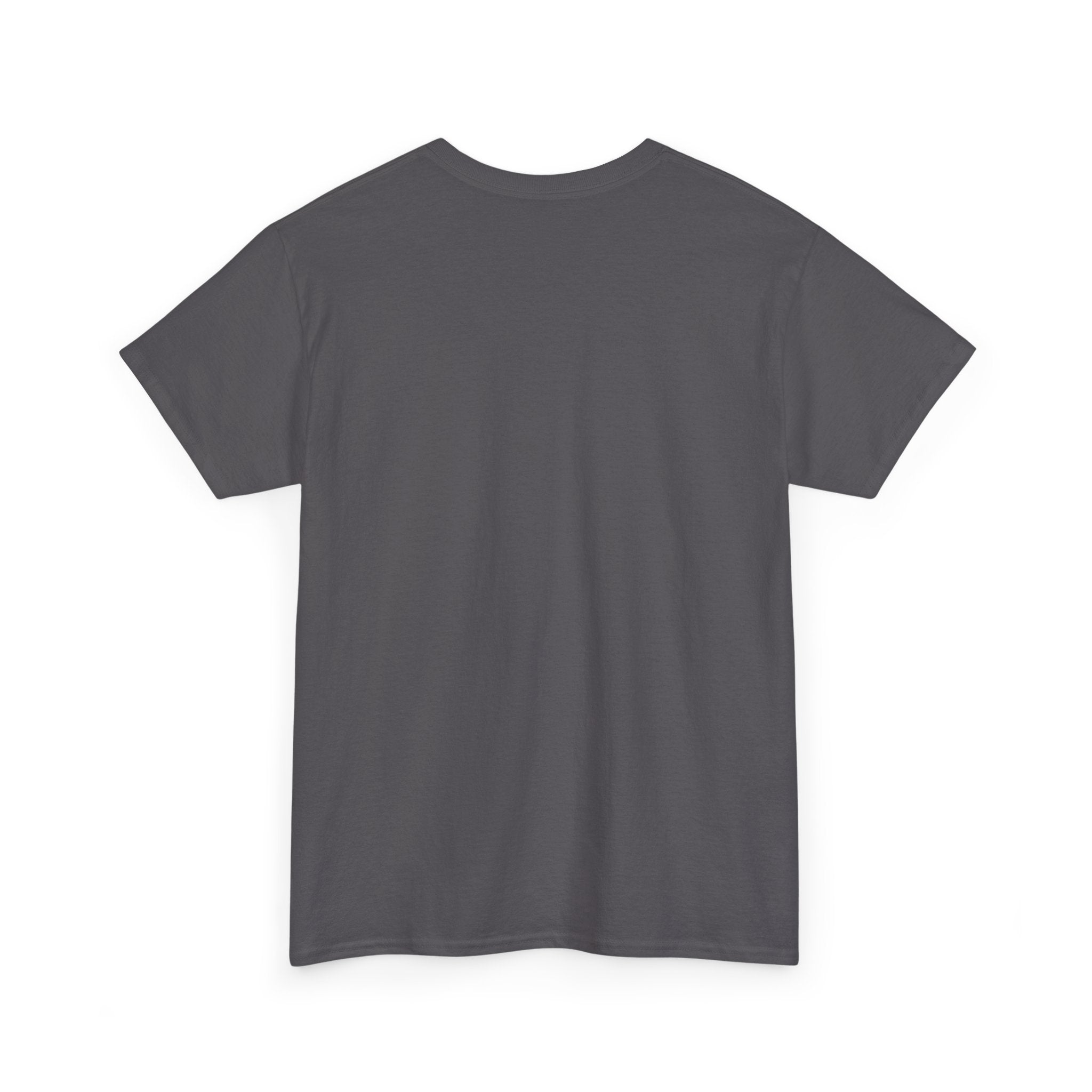 Protect Your Peace T‑Shirt — Minimalist Self‑Care Tee