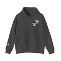 Protect Your Peace Graphic  design Hoodie