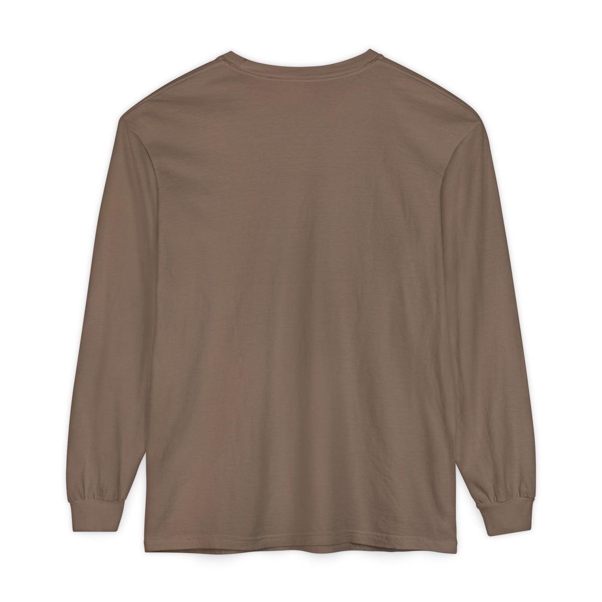 Protect your peace  Music-Inspired Long Sleeve T-Shirt