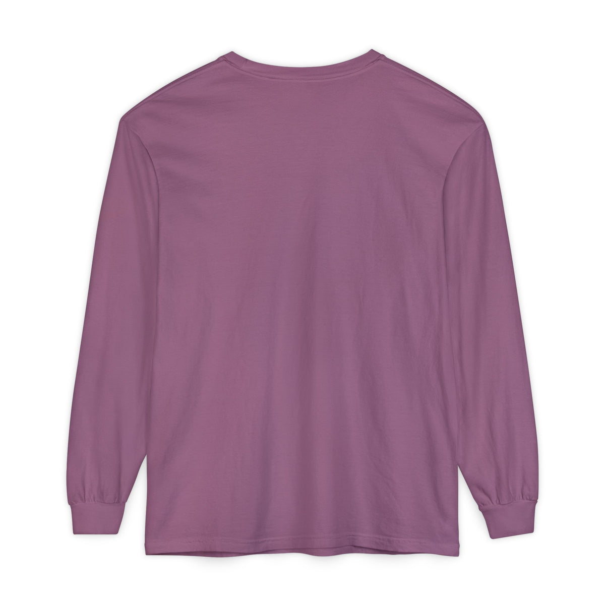 Protect Your Peace Long Sleeve T-Shirt
