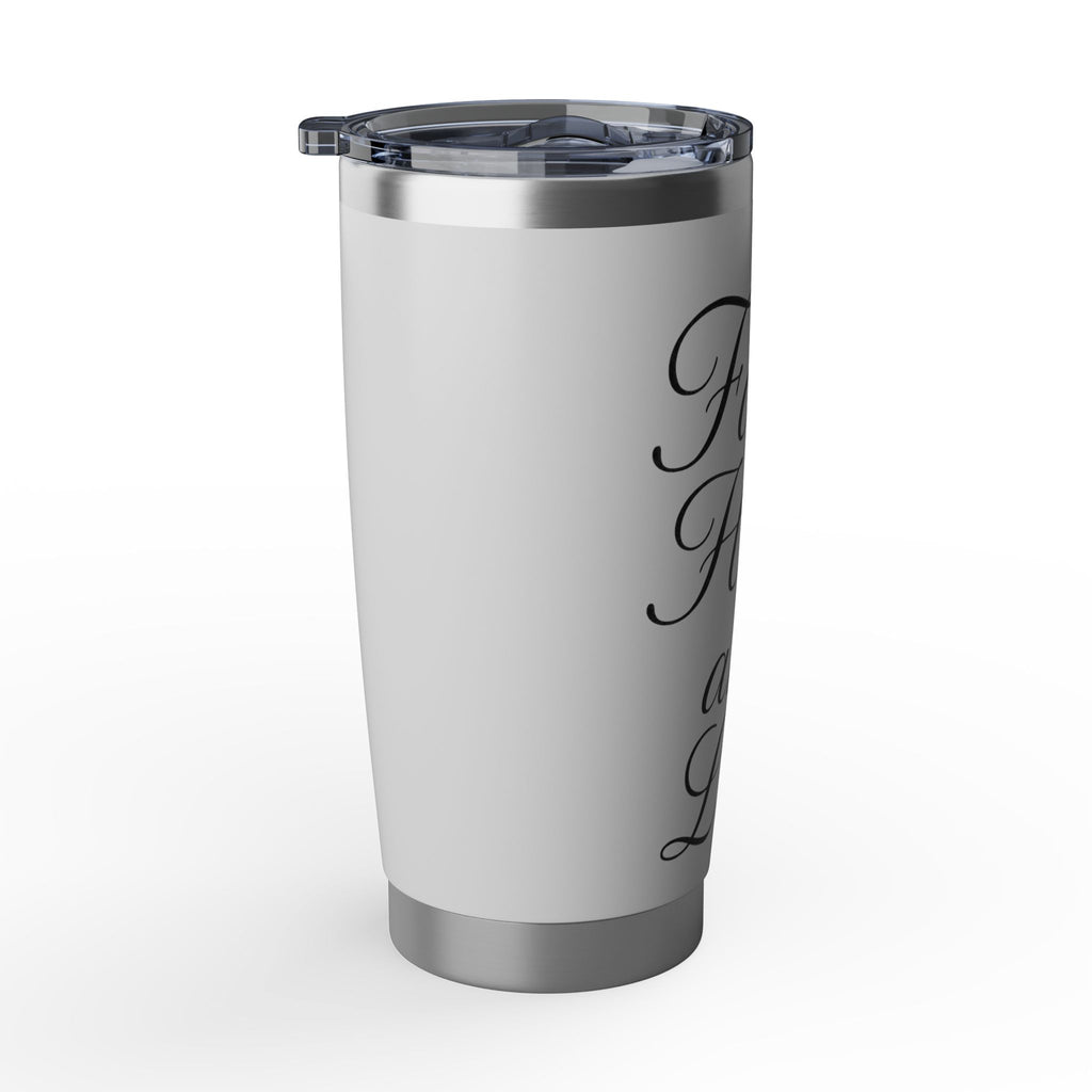 Vagabond 20oz Tumbler
