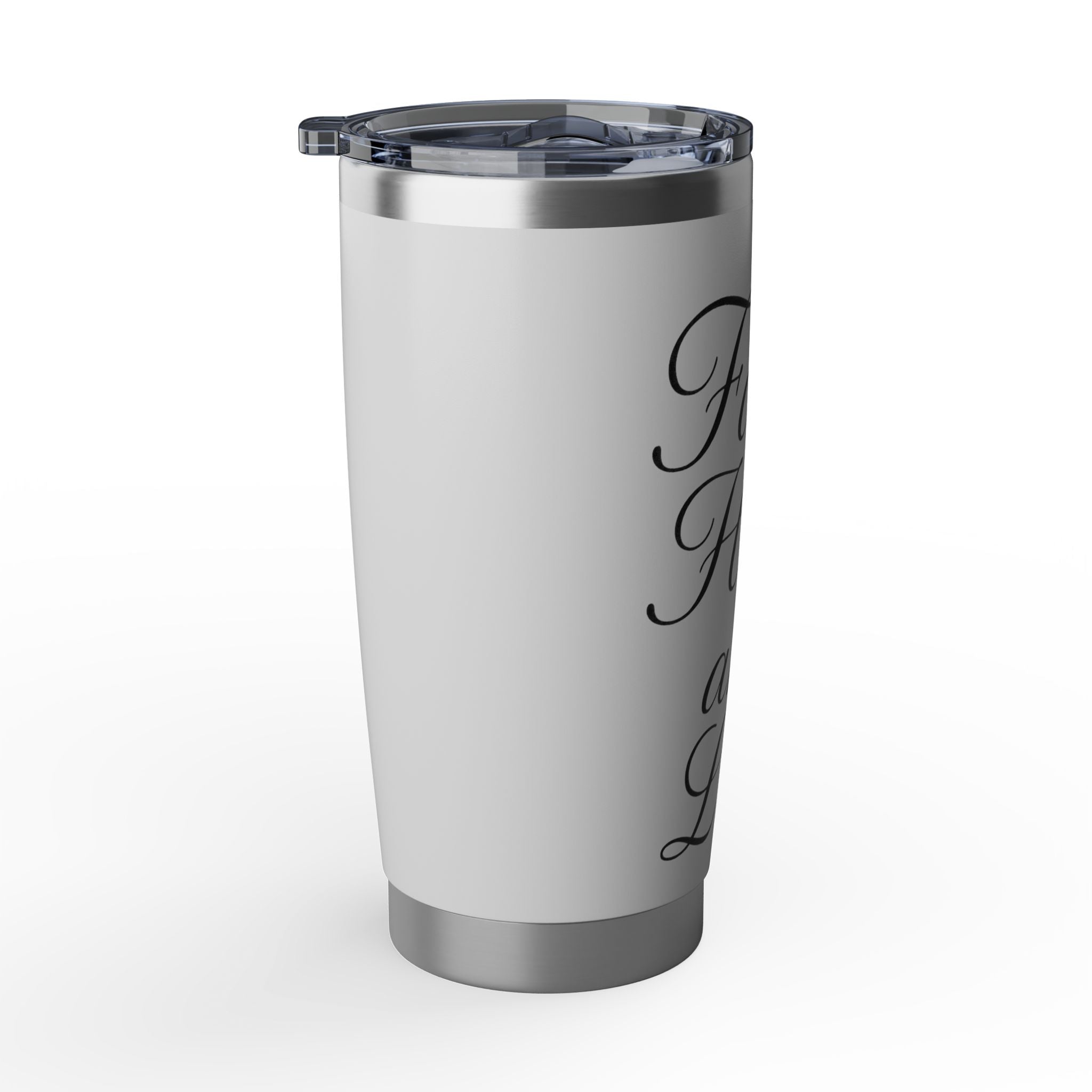 Vagabond 20oz Tumbler