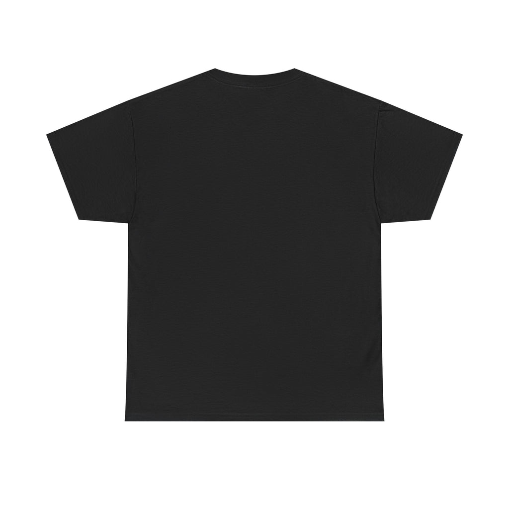Protect Your Peace T‑Shirt — Minimalist Self‑Care Tee