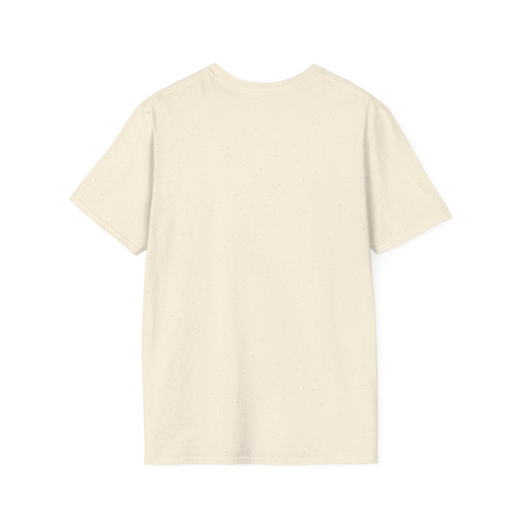 Protect Your Peace Tee