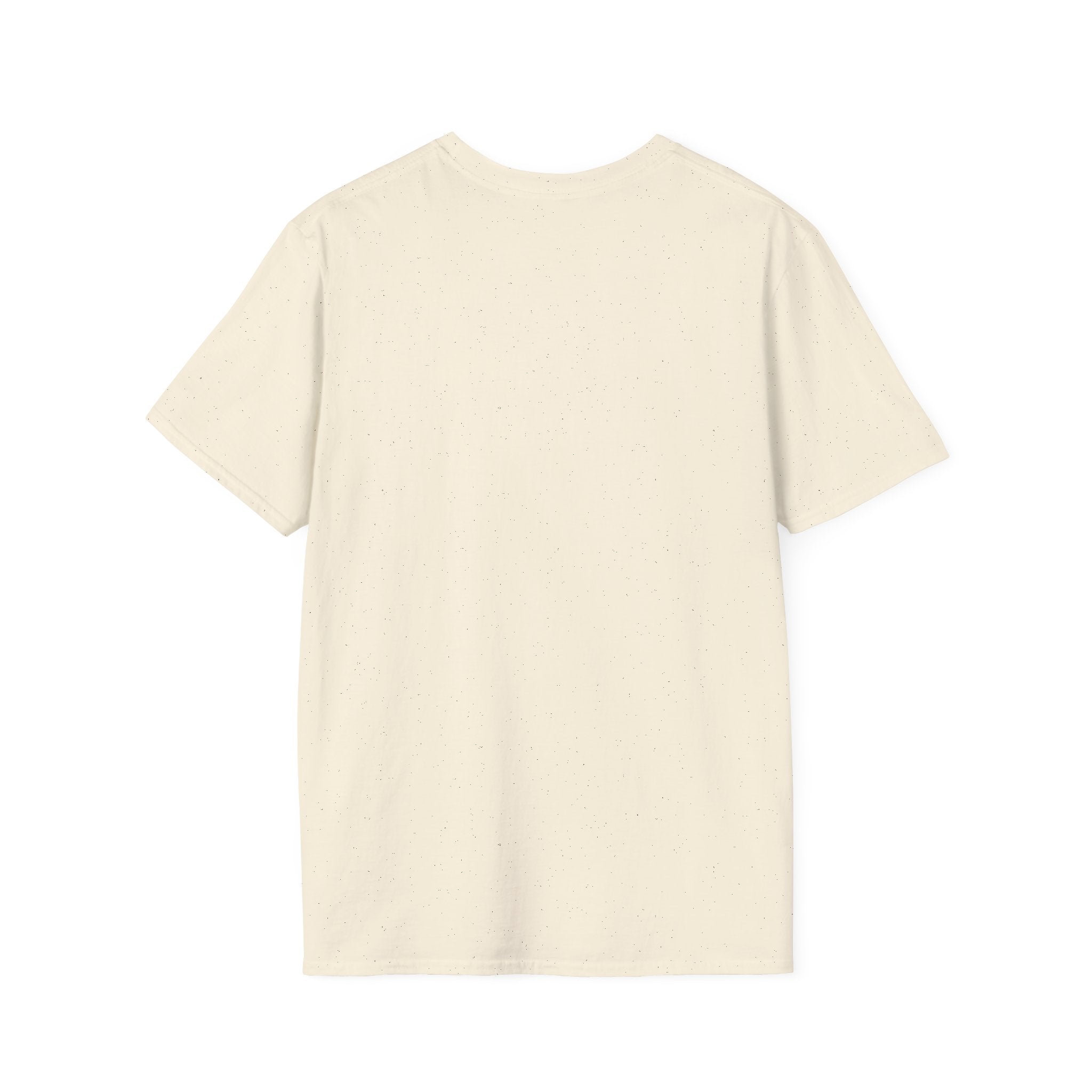 Protect Your Peace Tee