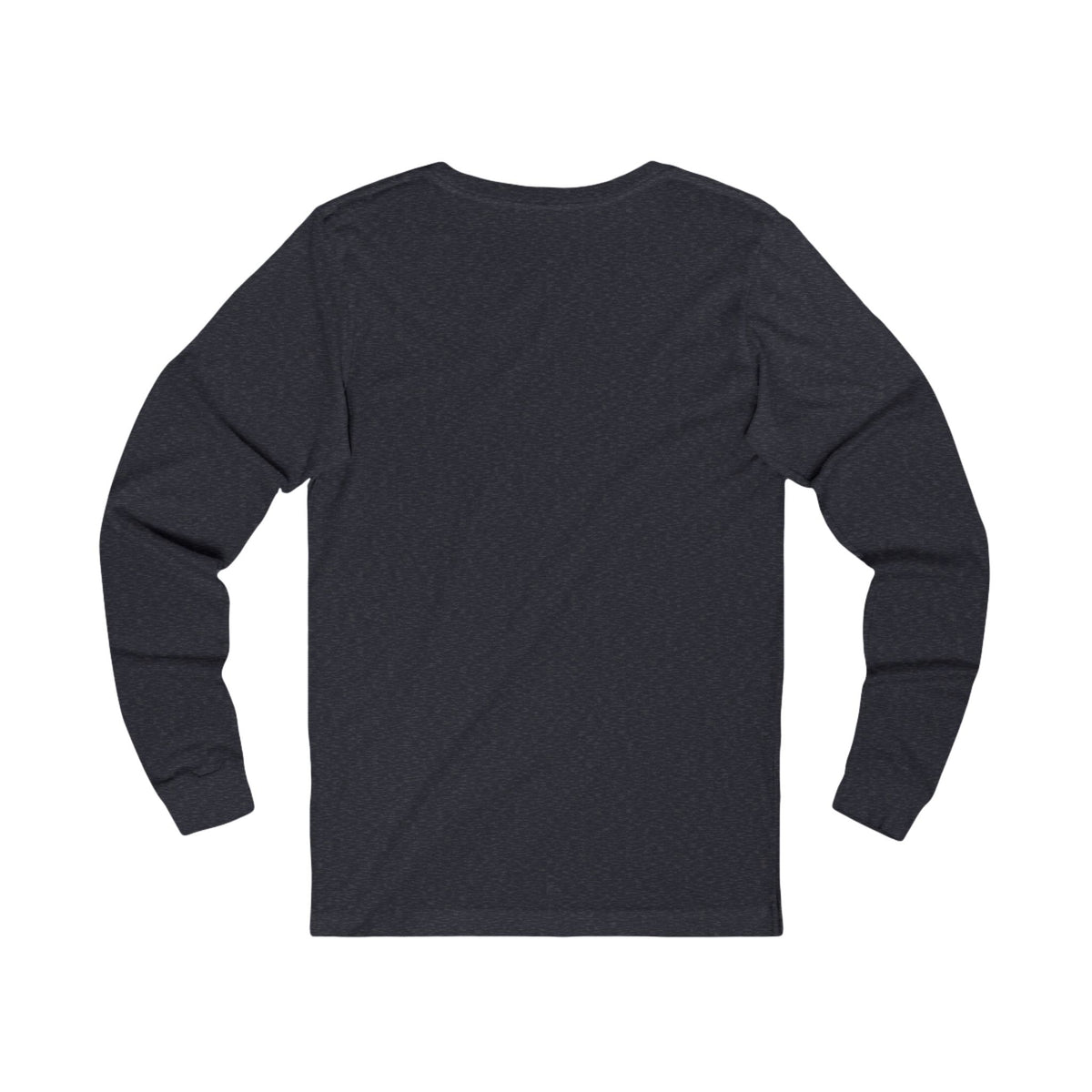 Protect Your Peace Long Sleeve Tee