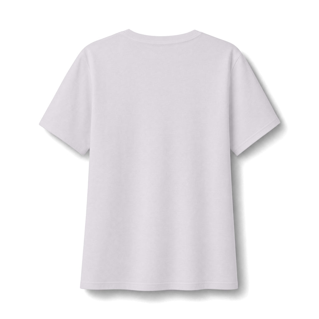Protect Your Peace Women's V-Neck T-Shirt