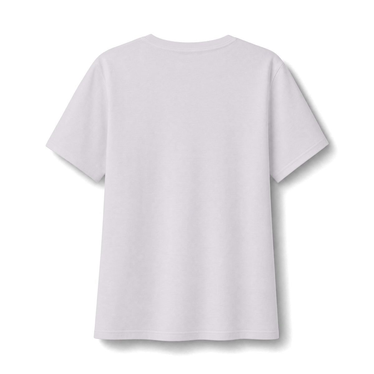 Protect Your Peace Women's V-Neck T-Shirt